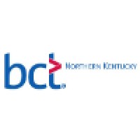 BCT Kentucky and Southern Ohio Logo