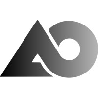 Artopology Inc. Logo