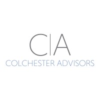 Colchester Advisors,LLC Logo