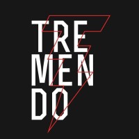 ESTO ES TREMENDO Logo