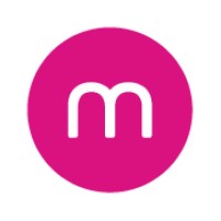 teammagenta Logo