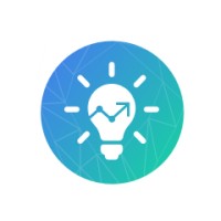 BidAssist Logo