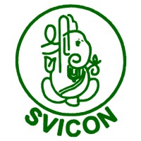 Shree Vinayak Corporation Logo