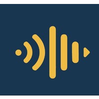Smartnerd.in Logo