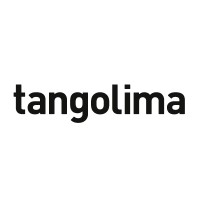 tangolima GmbH Logo