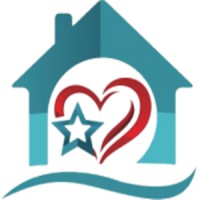 Health Star Home Care Logo
