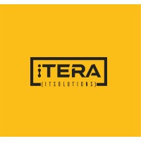 IT-Era Technology Solutions Logo