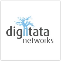 Digitata Networks Logo