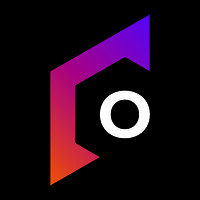 ETC Onlyview Logo