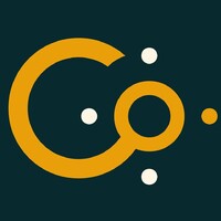 Collectif Entrepreneurs Bordeaux Logo