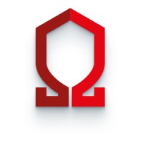 OMEGA Logo
