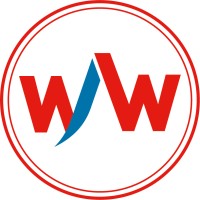 WaveWalker BV Logo