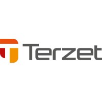 Terzet Logo