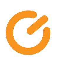 Entorno Digital de Comunicacion Logo