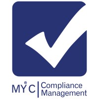 MY Compliance Management Limited Logo