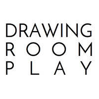 Drawing Room Play Logo