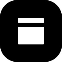 SokoApp - Sell everywhere! Logo