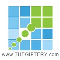 TheGiftery.com Logo