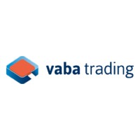 Vaba Trading Logo