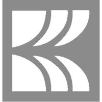 BEGOLO ARREDAMENTI Logo