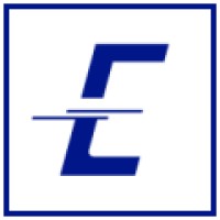 Erbel Mümessillik Logo