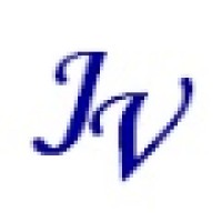 Jasper Vincent Logo