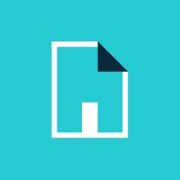 Fair Housing Center for Rights & Research Logo