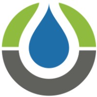 Capillary Concrete® Logo