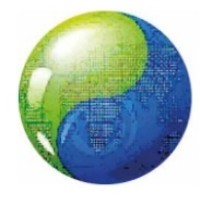 BIOLAND Logo