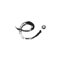 EXCILIENCE Logo