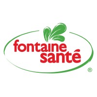 Fontaine Santé Logo