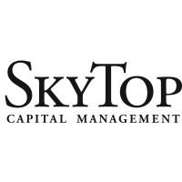 SkyTop Capital Management LLC Logo