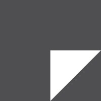 SOLID Digital Experiences Logo
