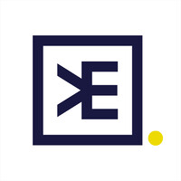 Agence YE Logo