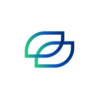 DBASeed Tecnologia Logo