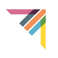Alliance of Independent Agencies Logo