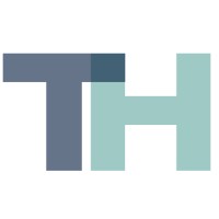 Transparency Health Logo