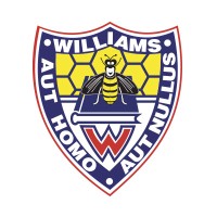 Colegio Williams Logo