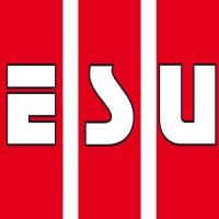 Electroservice Urk B.V. Logo