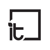 Induction Therapies Logo