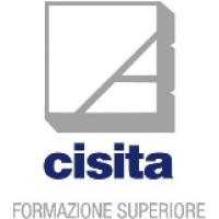 Cisita Formazione Superiore Logo