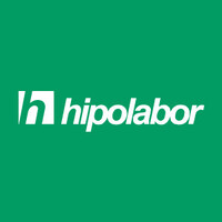 Hipolabor Farmacêutica Ltda Logo