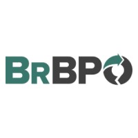 BrBPO Logo