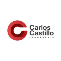 Carlos Castillo Leadership Logo