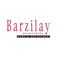 Barzilay Associates Logo
