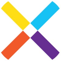 PROAXIS CONSULTORES Logo