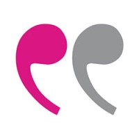 Canalchat Corp. Logo