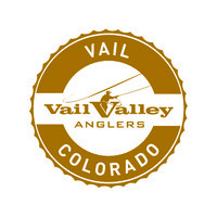 Vail Valley Anglers Logo