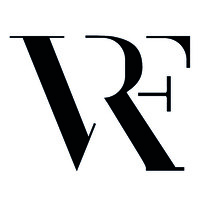 VRF Logo