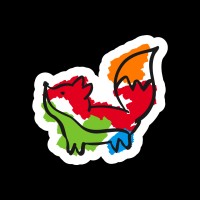 PlayTyme Logo